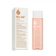 BIO OIL SKIN REPAIRING OIL125ml