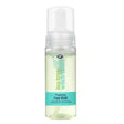 TEA TREE WITCH HAZEL FOAMING FACE WASH (150ML) BY BOOTS