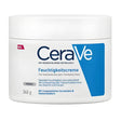 CERAVE HYDRATING CREAM BALM 50ml