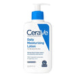 CERAVE MOISTURIZING LOTION FOR SEVERELY DRY SKIN 177ml