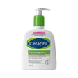 cetaphil lotion moisturizer