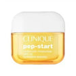 CLINIQUE PEP-START HYDRO MOISTURIZER WITH SPF 20 - 50ml