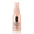 CLINIQUE MOISTURE SURGE FACE SPRAY IN A 30ML SIZE