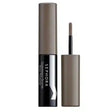 SEPHORA BROW AMPLIFIER IN MEDIUM BROWN