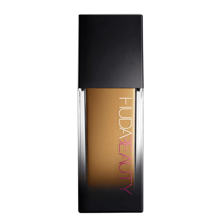 FAUXFILTER FOUNDATION BY HUDA BEAUTY IN ANGEL FOOD