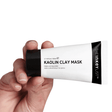 THE INKEY LIST OIL CONTROL KAOLIN CLAY MASK 50ml