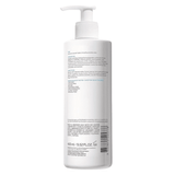 LA ROCHE POSAY HYDRATING GENTLE CLEANSER FOR NORMAL TO DRY SKIN 400ml