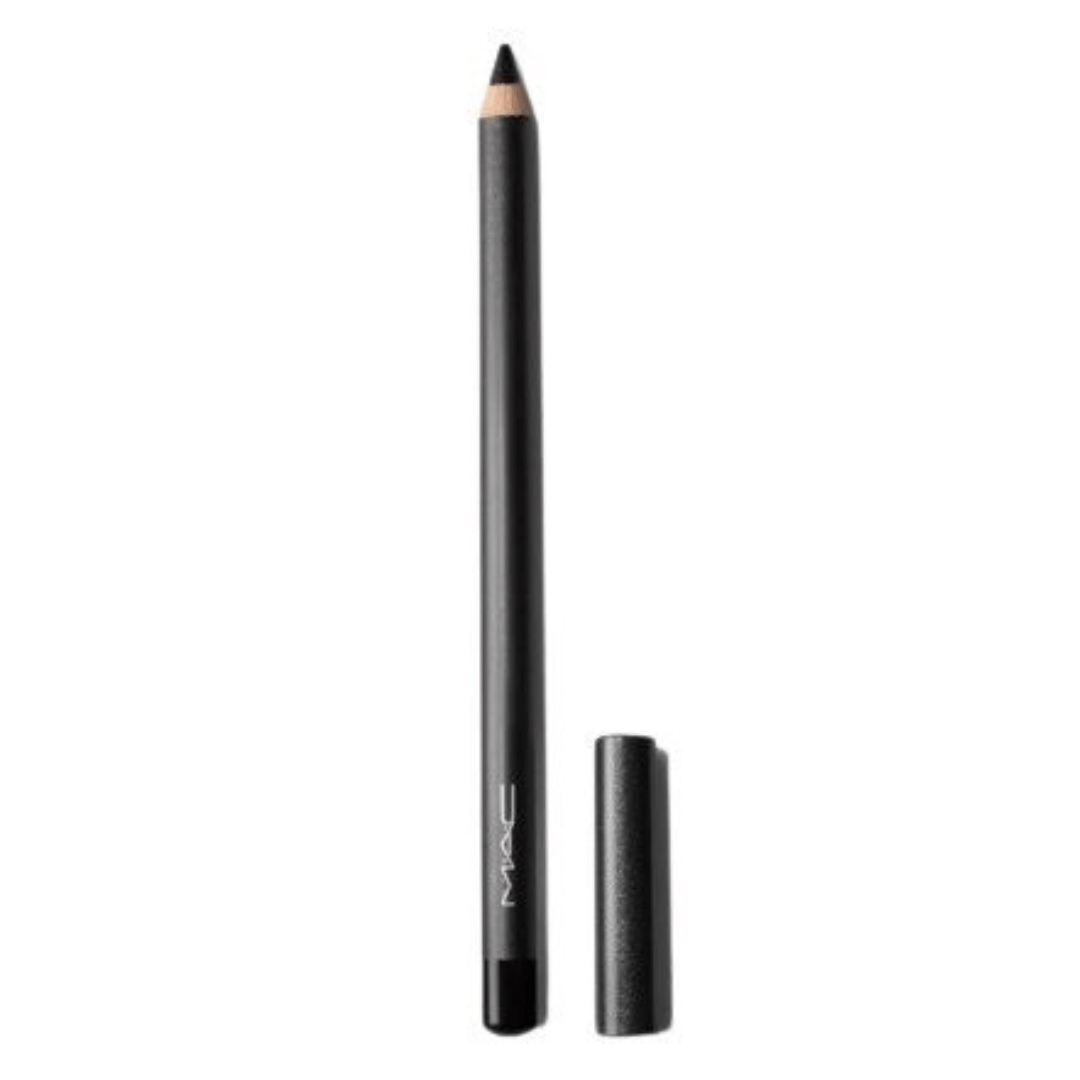 MAC SMOLDER EYE KOHL CRAYON PENCIL - dermatologists.pk