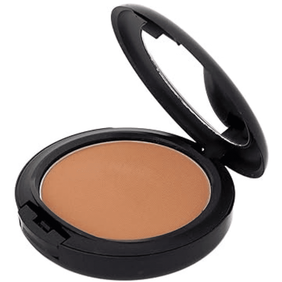 MAC STUDIO FIX POWDER PLUS FOUNDATION IN SHADE NW35 15g