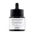 COSRX NIACINAMIDE BOOSTING SERUM 20ml