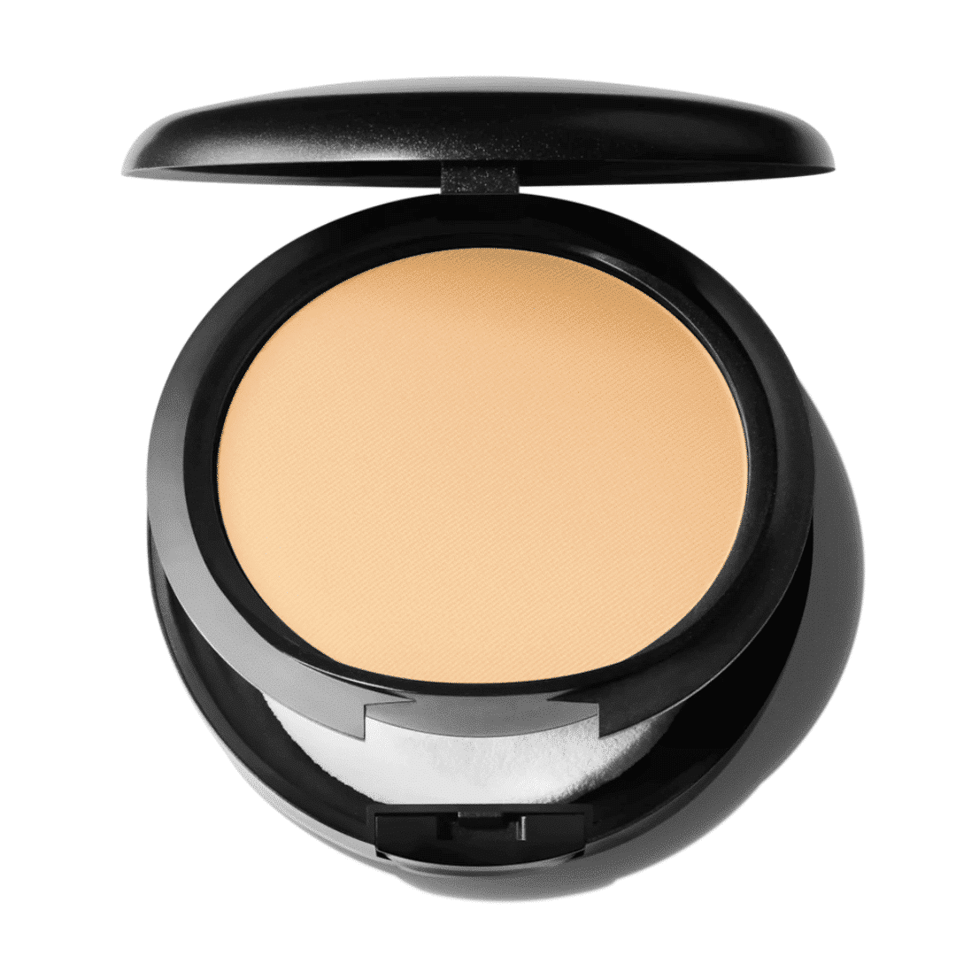 MAC MINERLIZE COMPACT FOUNDATION 10G - SHADE NC30