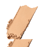 MAC STUDIO FIX POWDER PLUS FOUNDATION 15g SHADE #NC35