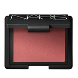 NARS TORRID BLUSH POWDER 4.8g