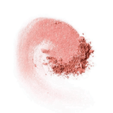 NARS TORRID BLUSH POWDER 4.8g