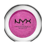 DOLLFACE EYESHADOW BY NYX