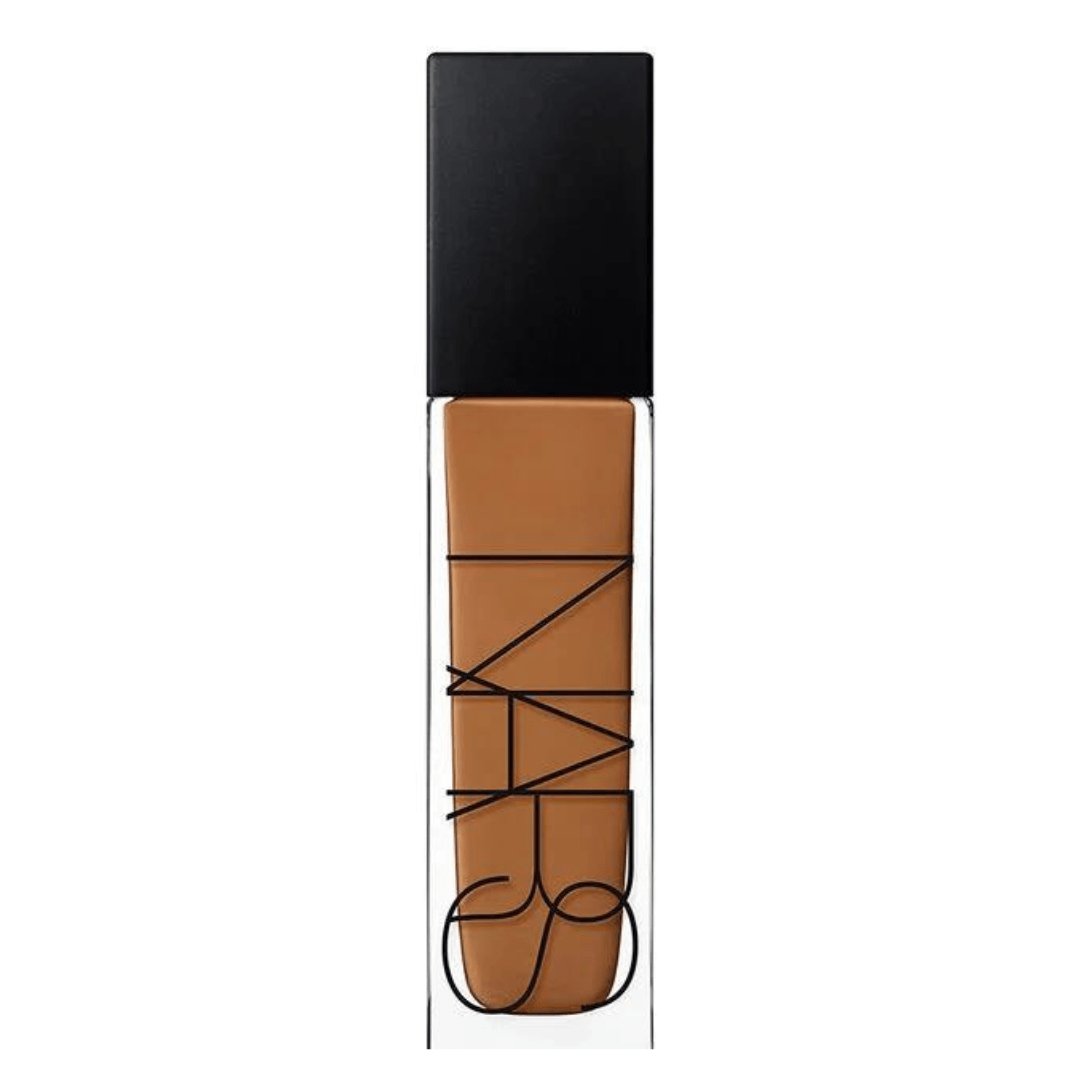 NARS NATURAL RADIANT LONGWEAR FOUNDATION LIGHT 3.5(SALZBURG) 30ml