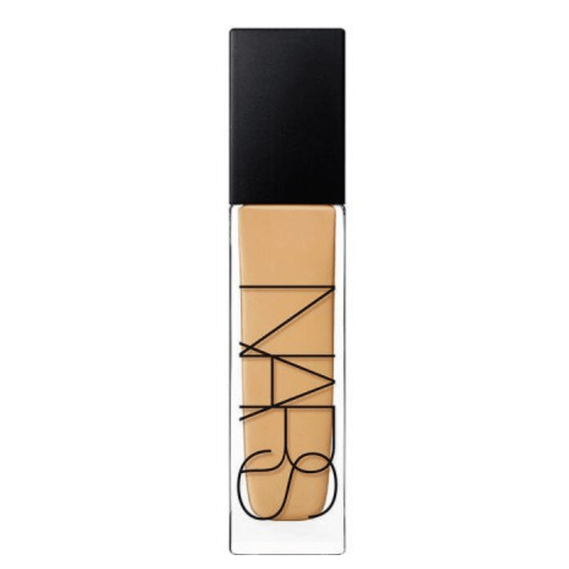 NARS MEDIUM 3 STROMBOLI LONGWEAR FOUNDATION 30ml