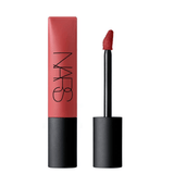 NARS CHASER AIR MATTE LIP COLOR 7.5ml