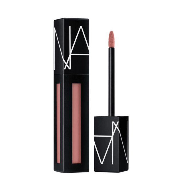 Nars Le Freak Matte Lip Pigment 5.5ml