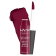 nyx soft matte lip cream in copenhagen