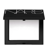 NARS TRANSLUCENT CRYSTAL SETTING POWDER 1.8g