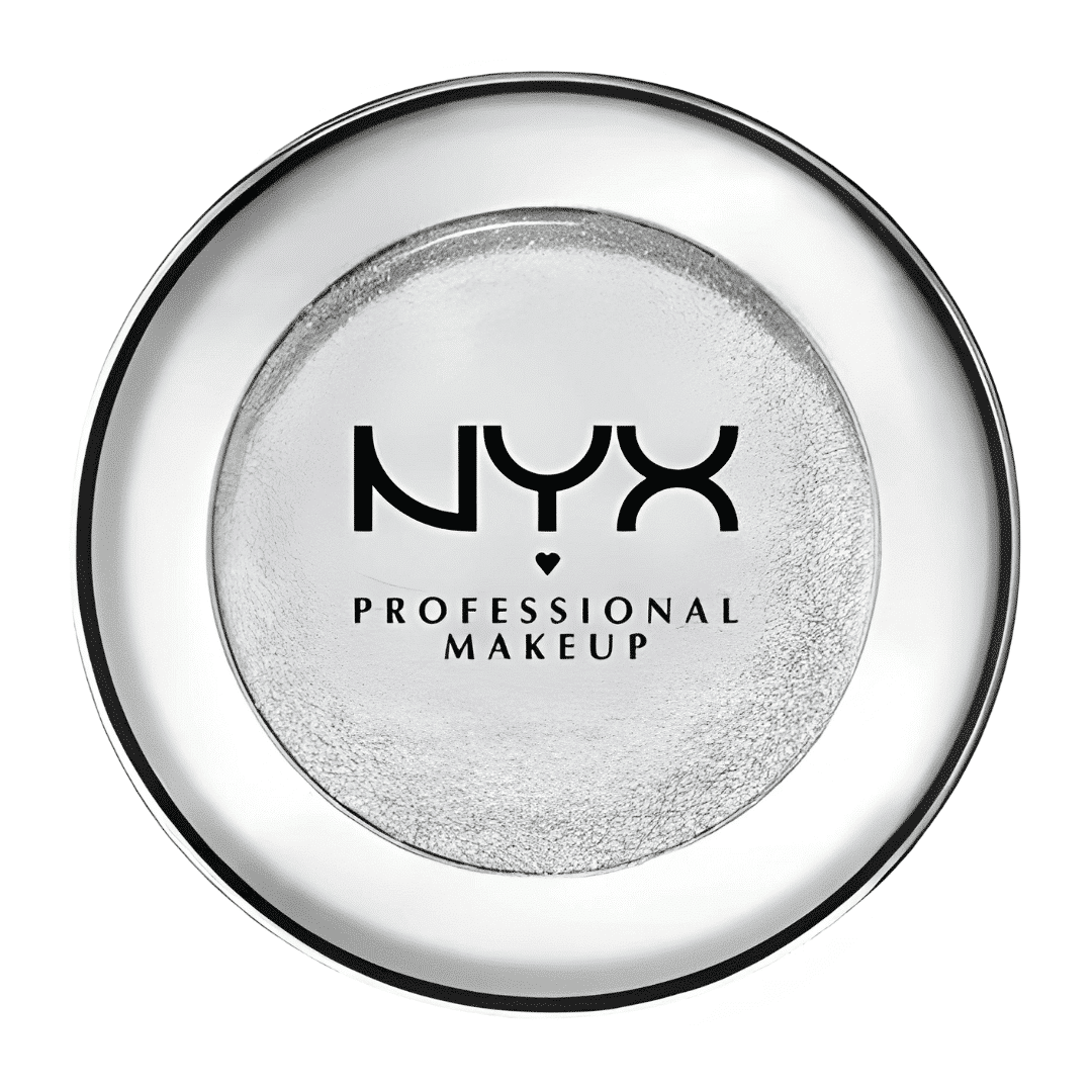 NYX PRISMATIC SINGLE EYE SHADOW IN TIN