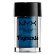 NYX PIGMENT SHADE 05