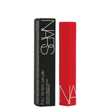 NARS POWER MATTE LIPSTICK #133 (1.5g)