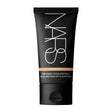 NARS RADIANT TINTED MOISTURIZER SPF 30 (50ml) - dermatologists.pk