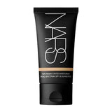 NARS RADIANT TINTED MOISTURIZER SPF 30 (50ml) - dermatologists.pk