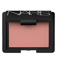 NARS BLUSH IN SUBDUED GLOW 4.8g