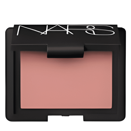 NARS BLUSH IN SUBDUED GLOW 4.8g