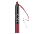 SEDUCTIVE MAUVE VELVET LIP PENCIL 1.8g