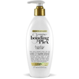 OGX REPAIR AND BONDING PLEX CREAM 177ml