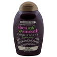 OGX frizz defy conditioner