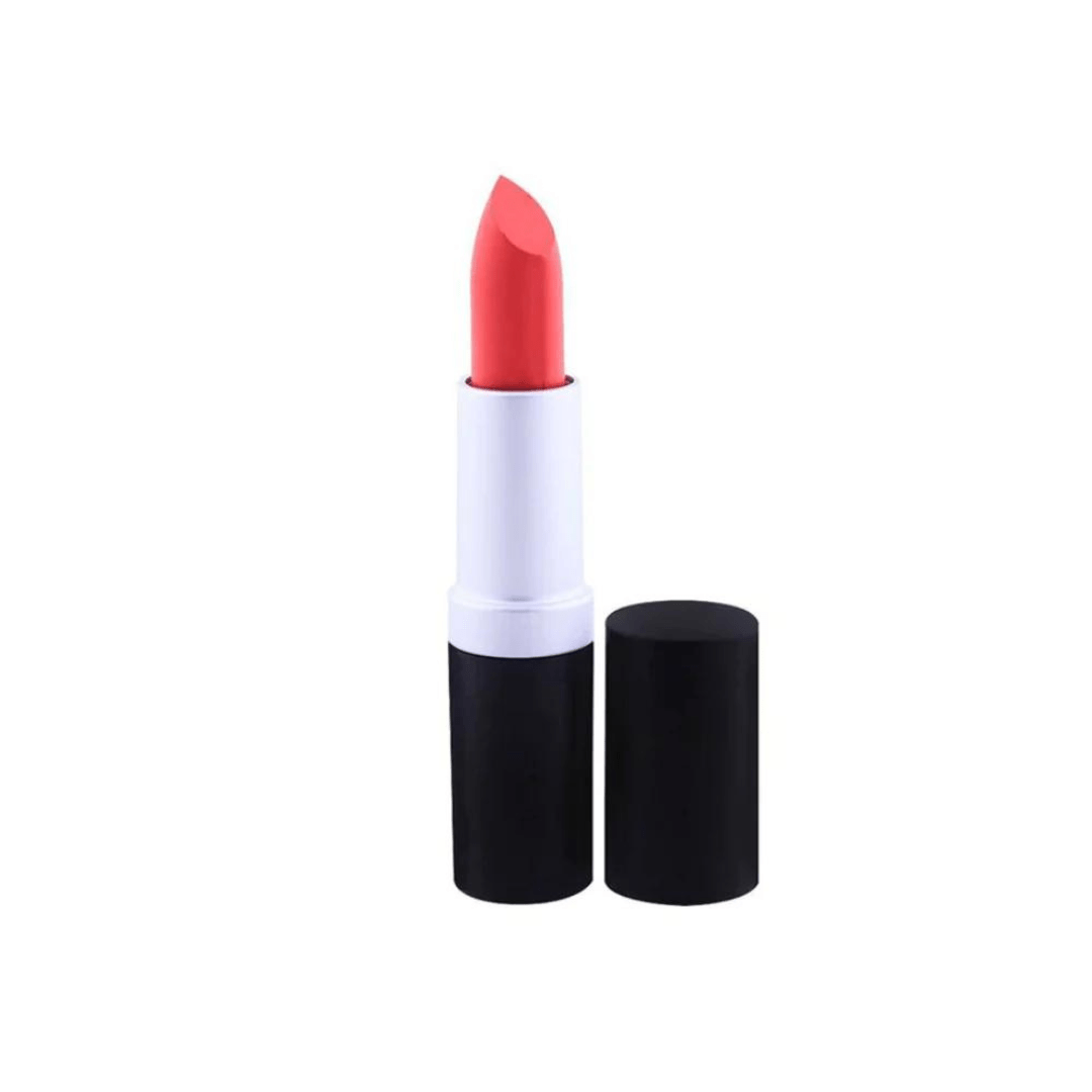 MM LIPSTICK MATTE LUXE FOXY BROWN 4.2g