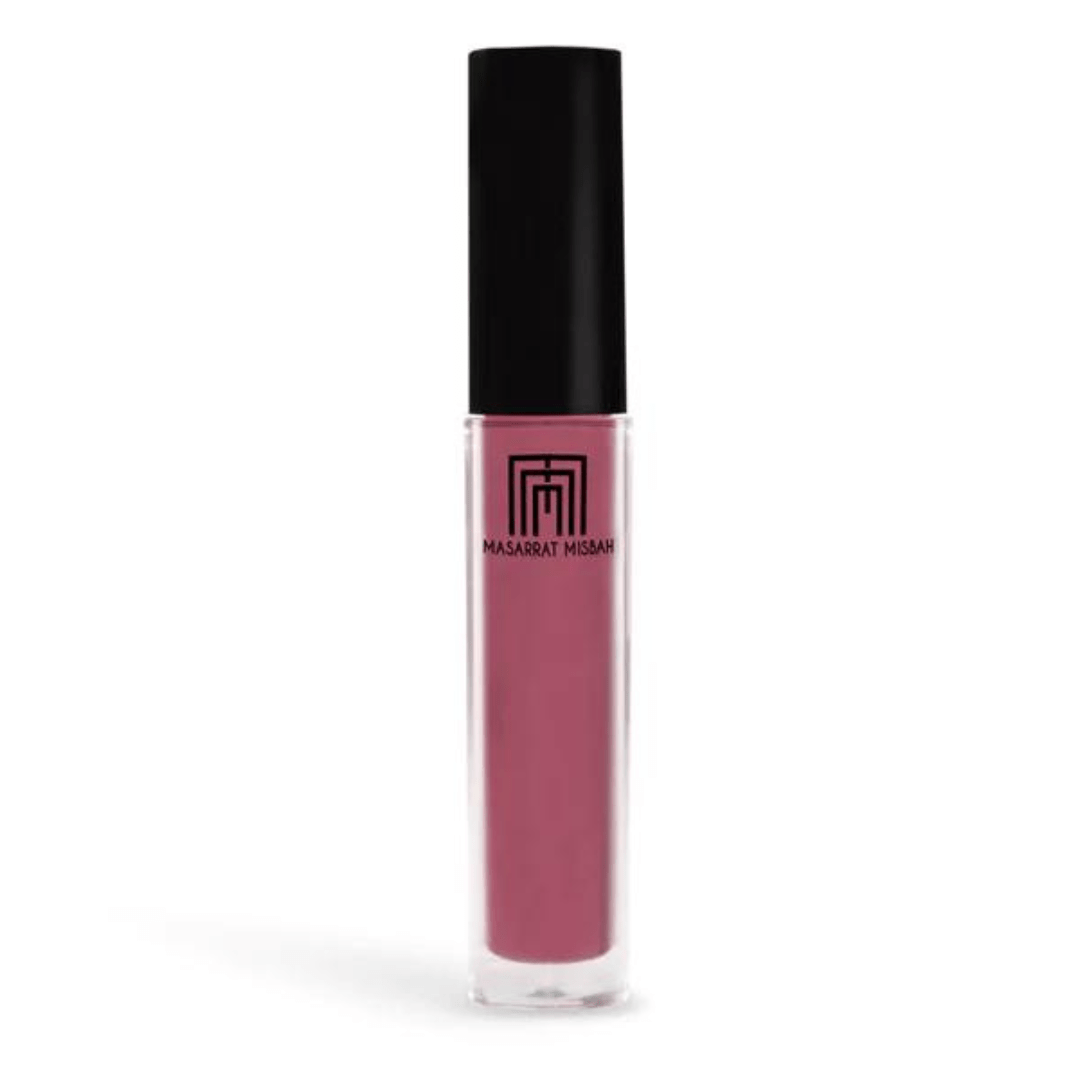 MM LIQUID LIPSTICK IN TROUBLE 5.5ml