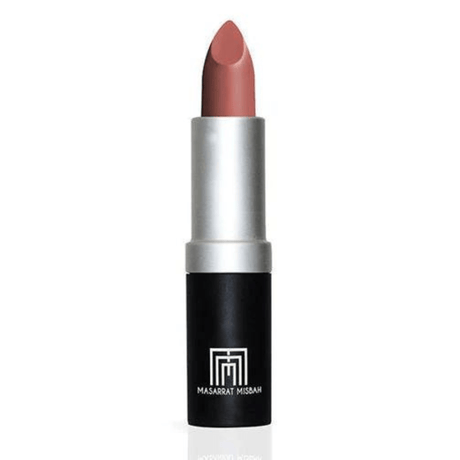 MATTE LUXE LIPSTICK DESIRE BY MM 4.2g