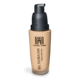 MM SILK FOUNDATION IN LATTE 35g