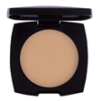 MEDIUM BEIGE SILK PRESSED POWDER 14Gg BY MM