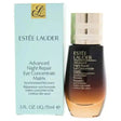 ESTEE LAUDER ADVANCED NIGHT REPAIR EYE COMPLEX CREAM 15ml