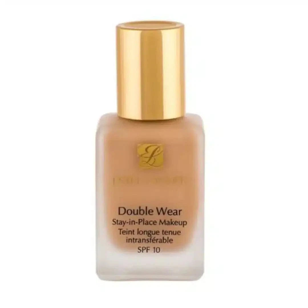 ESTEE LAUDER DOUBLE WEAR STAY-IN-PLACE FOUNDATION IN SHADE 6N1 MOCHA 30ml