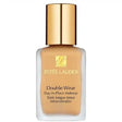 ESTEE LAUDER DOUBLE WEAR STAY-IN-PLACE FOUNDATION WITH SPF10 IN SHADE # 2N2 BUFF 30ml