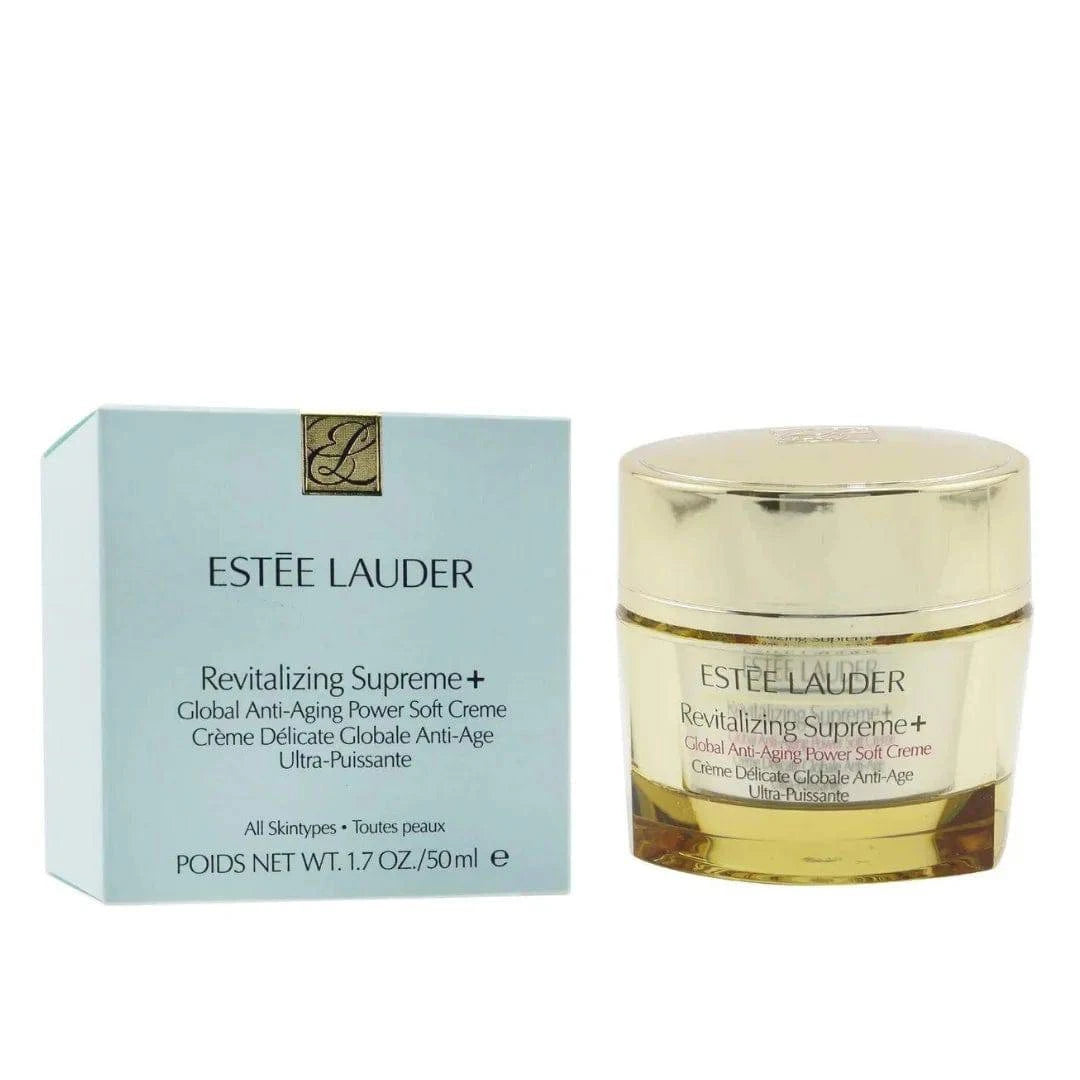 ESTEE LAUDER CHEEK CREAM IN 4g