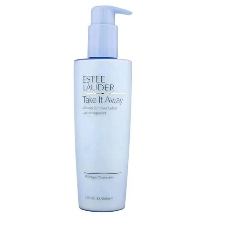 ESTEE LAUDER TAKE IT AWAY MAKEUP REMOVER LOTION 200ml