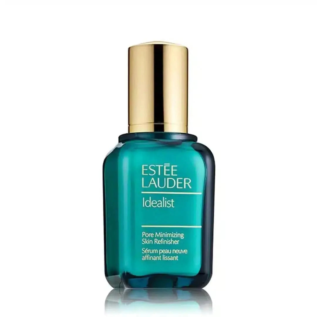 ESTEE LAUDER IDEALIST PORE MINIMIZING SKIN REFINISHER 50ml