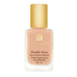 ESTEE LAUDER DOUBLE WEAR STAY-IN-PLACE MAKEUP FOUNDATION SPF10 IN SHADE #3C1 DUSK 30ml