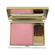 ESTEE LAUDER PURE COLOR BLUSH IN SHADE NO.01 PINK TEASE STAIN