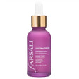 Farsali Unicorn Glow Elixir Serum 30ml - dermatologists.pk