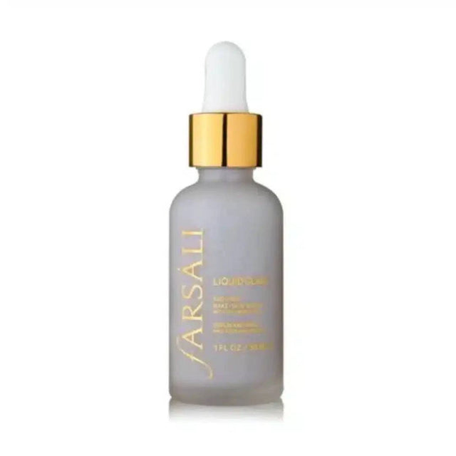 Farsali Hyaluronic Acid radiance Serum 10ml